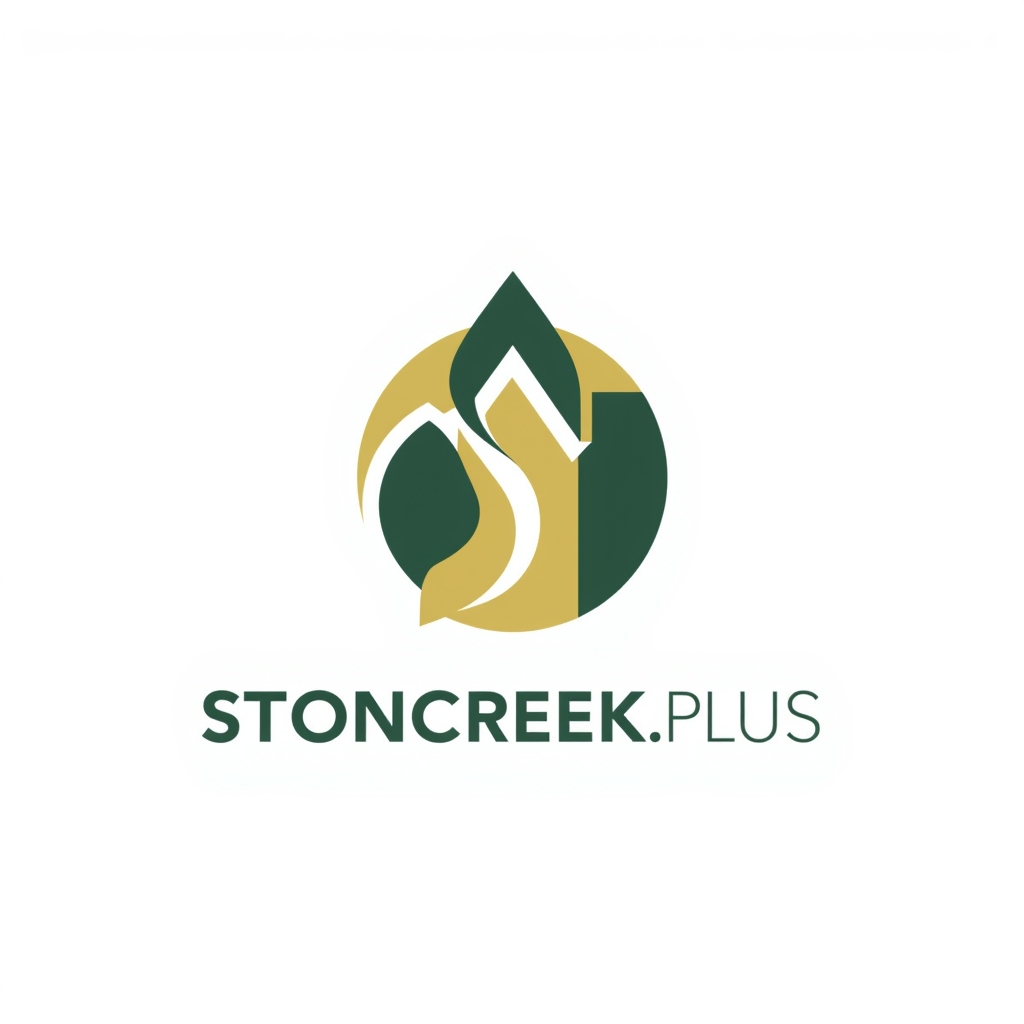 Stoncreek